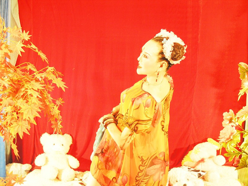 P1014977_副本.jpg