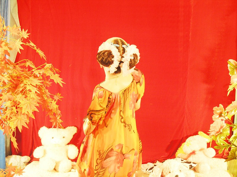 P1014981_副本.jpg