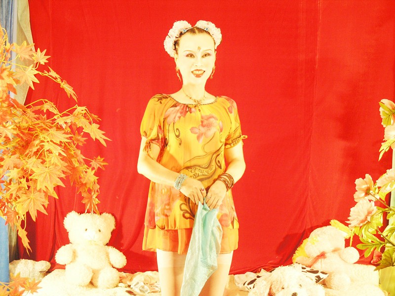 P1014983_副本.jpg