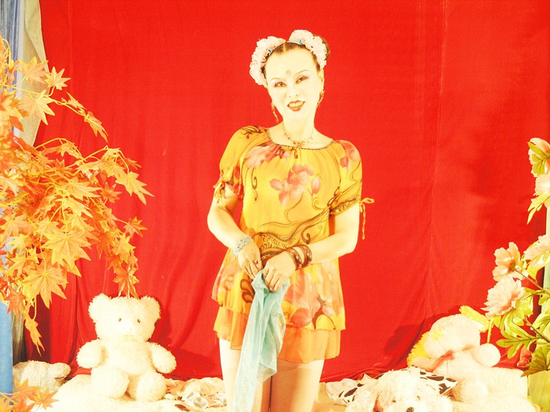 P1014984_副本.jpg