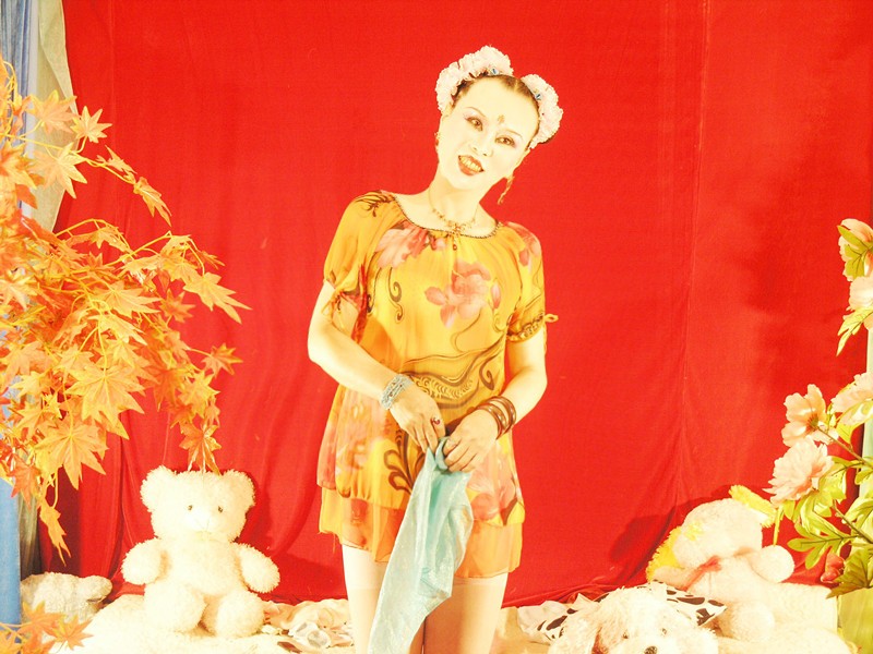 P1014985_副本.jpg