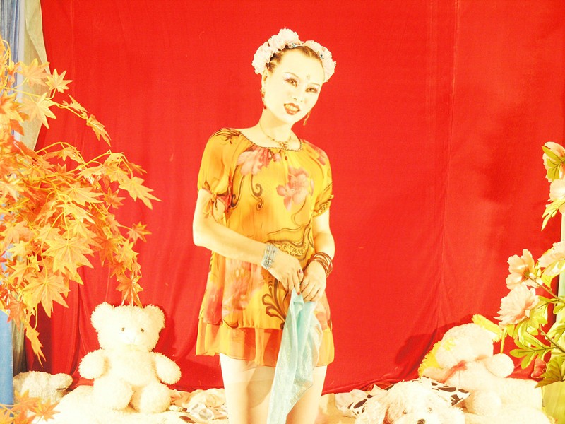 P1014986_副本.jpg