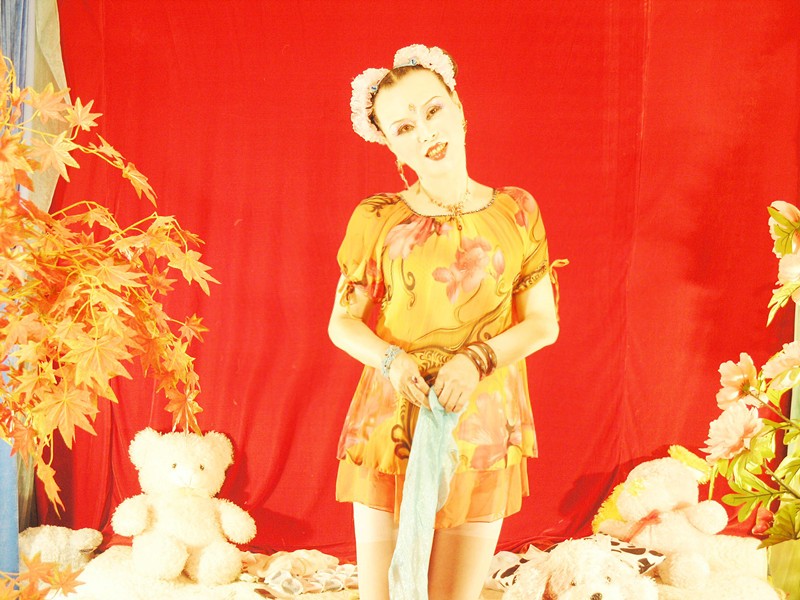 P1014987_副本.jpg