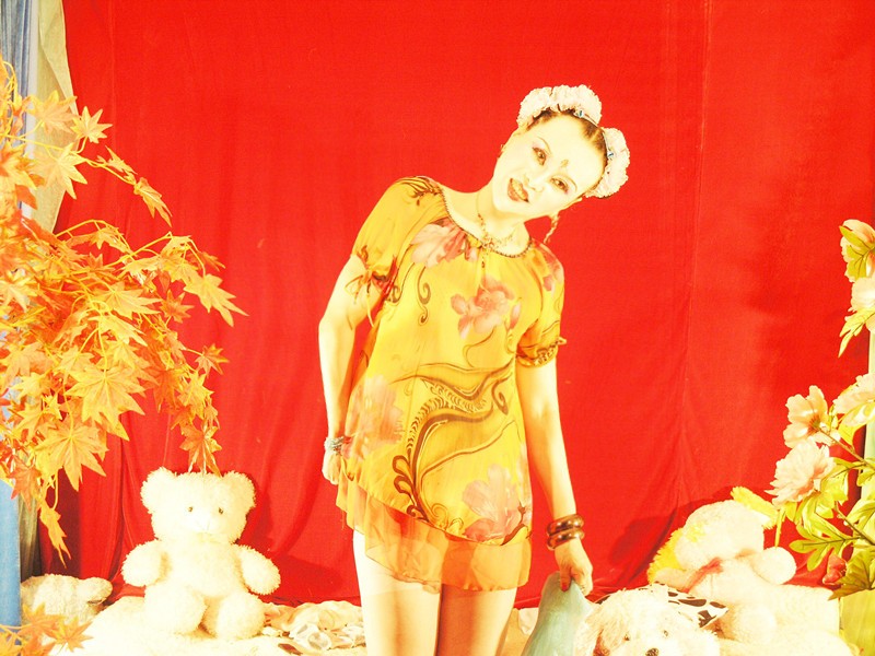 P1014989_副本.jpg