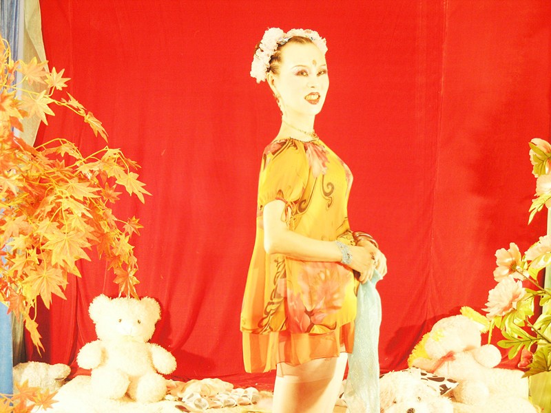P1014991_副本.jpg