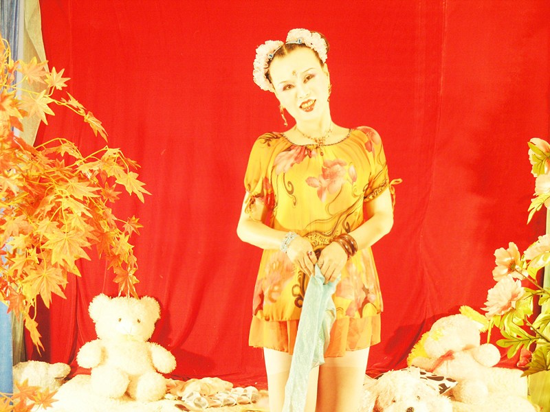 P1014992_副本.jpg