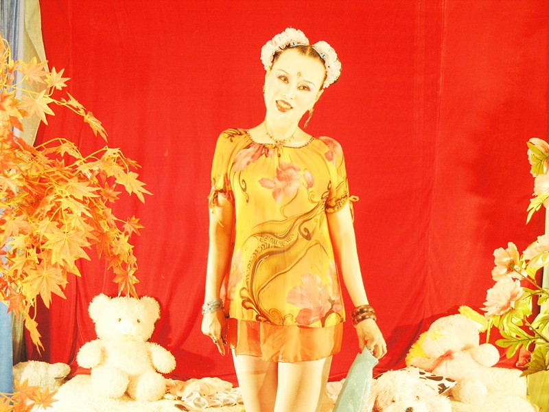 P1014993_副本.jpg