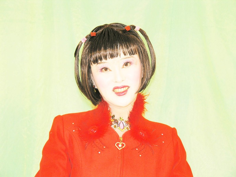 PA021024_副本.jpg