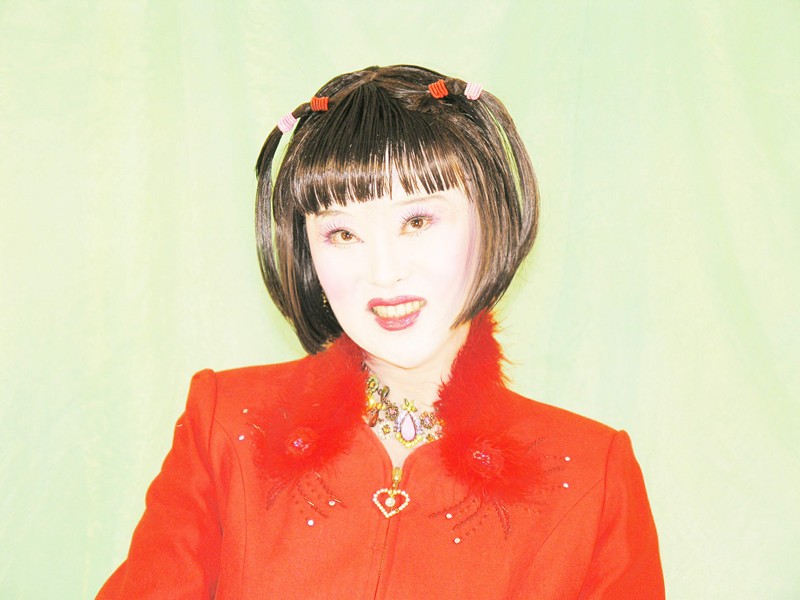 PA021025_副本.jpg