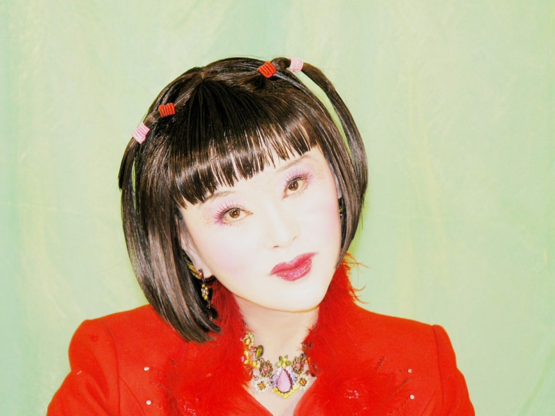 PA021214_副本.jpg