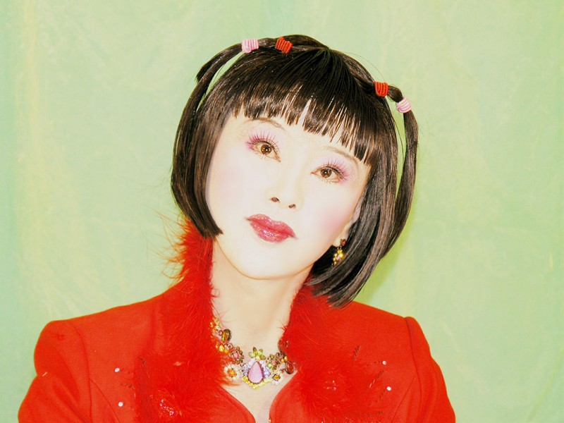PA021215_副本.jpg