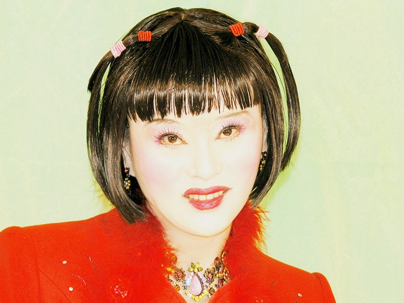 PA021241_副本.jpg