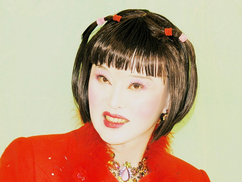 PA021242_副本.jpg