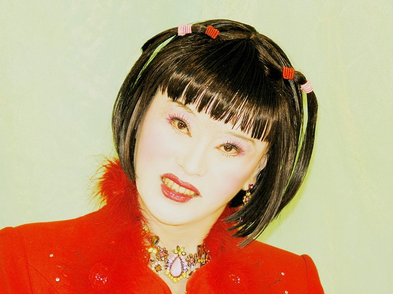 PA021243_副本.jpg