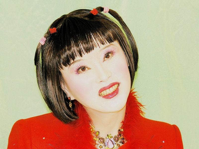 PA021244_副本.jpg