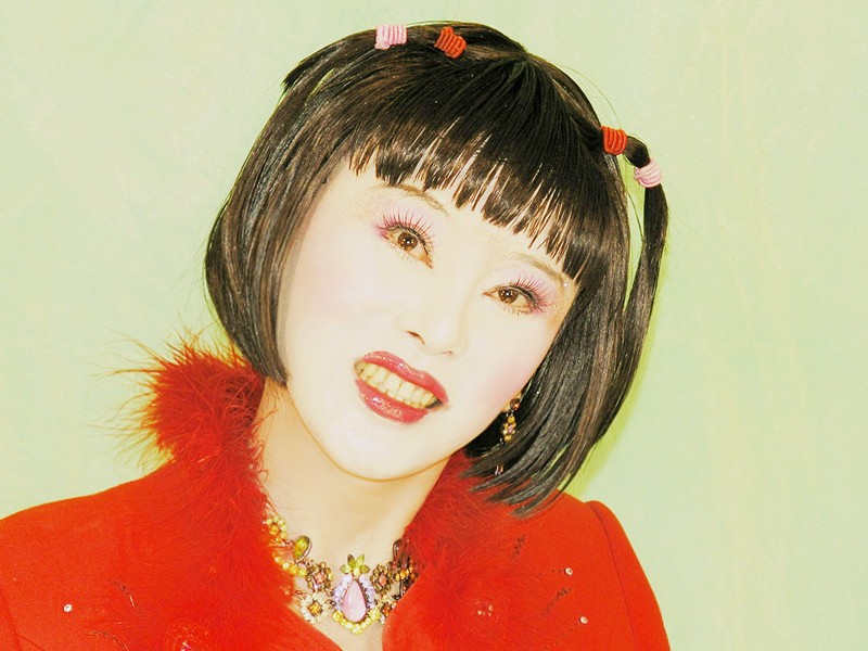 PA021245_副本.jpg