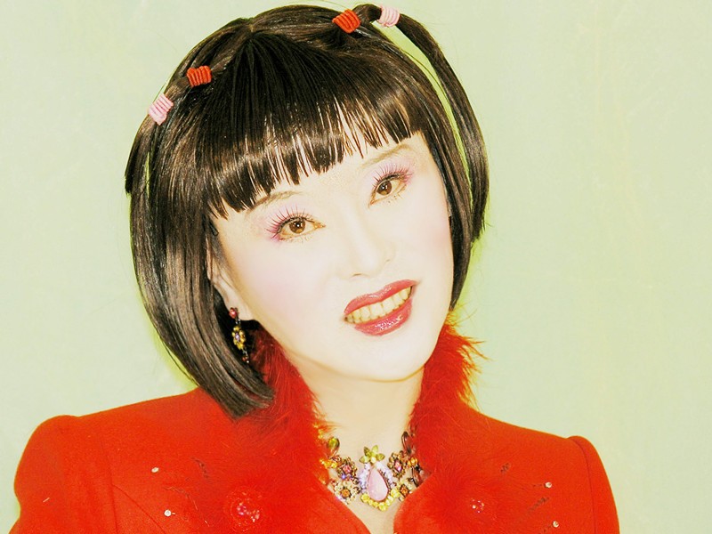 PA021246_副本.jpg