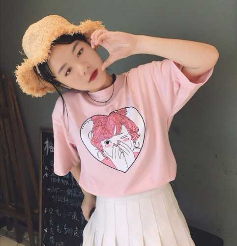 Screenshot_20190217_091052.jpg