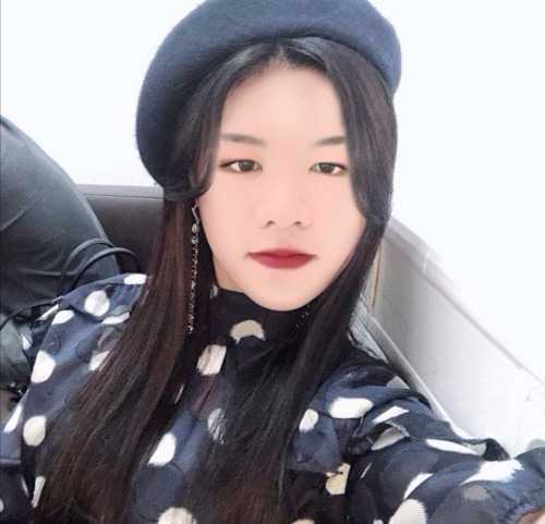 Screenshot_20190217_091108.jpg