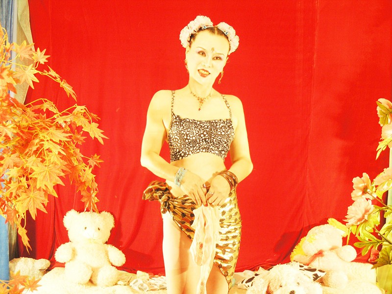 P1015004_副本.jpg