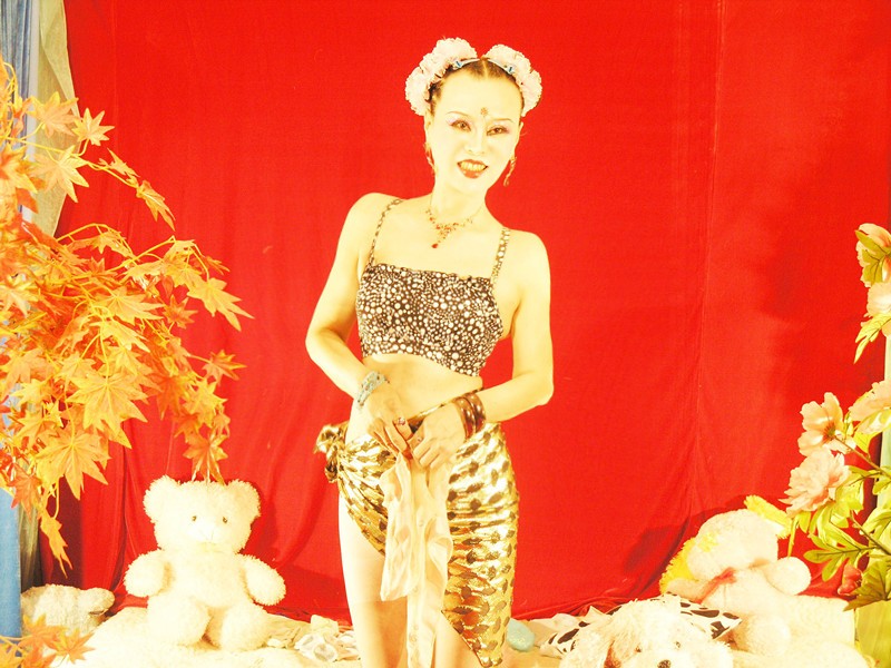 P1015008_副本.jpg