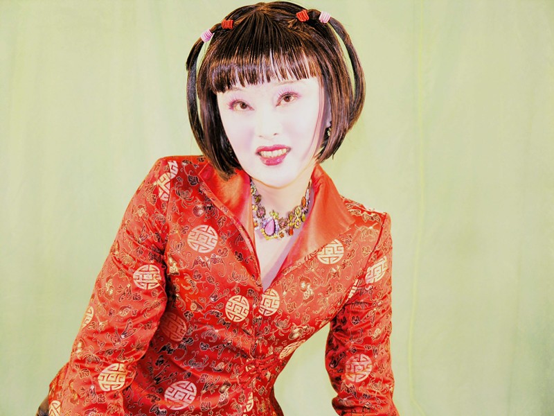 PA021419_副本.jpg