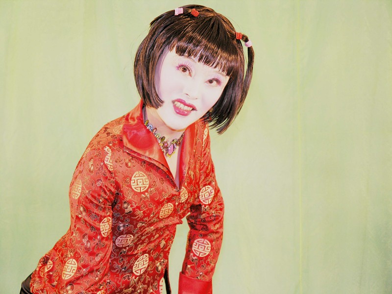 PA021418_副本.jpg