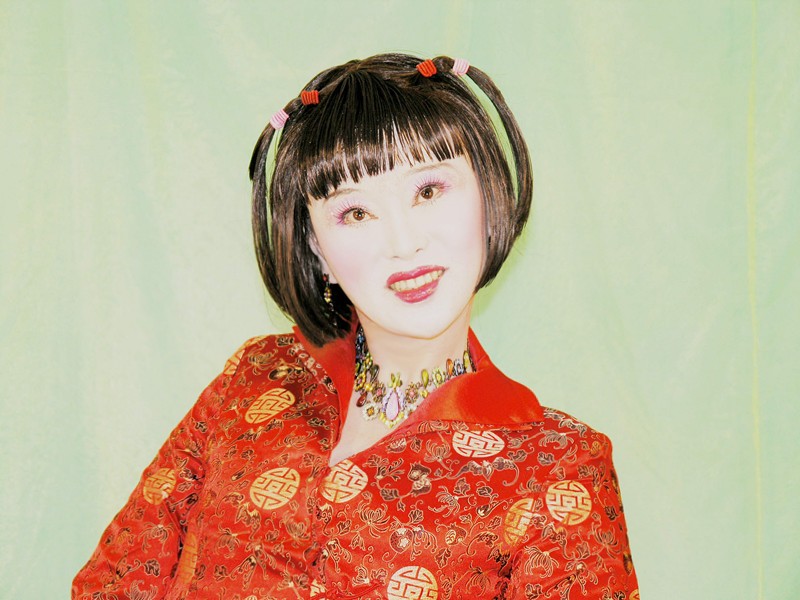 PA021420_副本.jpg