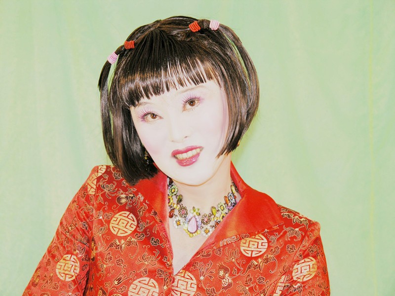 PA021424_副本.jpg