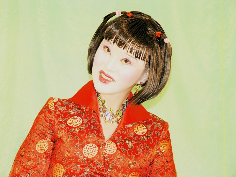 PA021421_副本.jpg