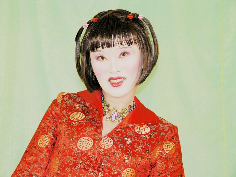 PA021422_副本.jpg