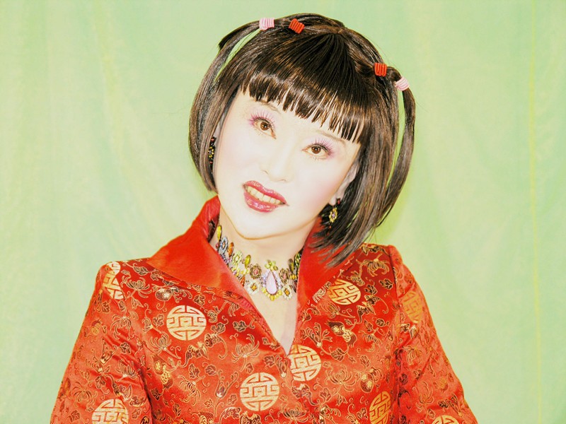 PA021423_副本.jpg