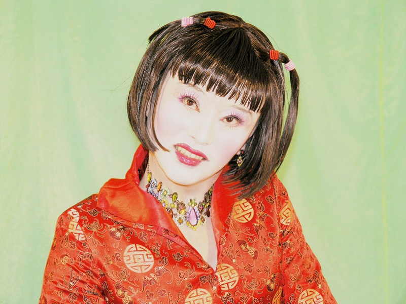 PA021425_副本.jpg