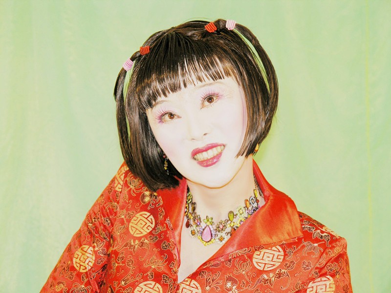PA021426_副本.jpg