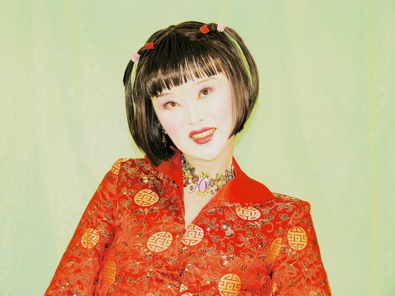 PA021428_副本.jpg