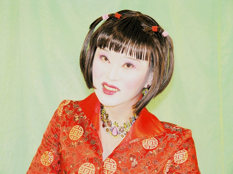 PA021427_副本.jpg