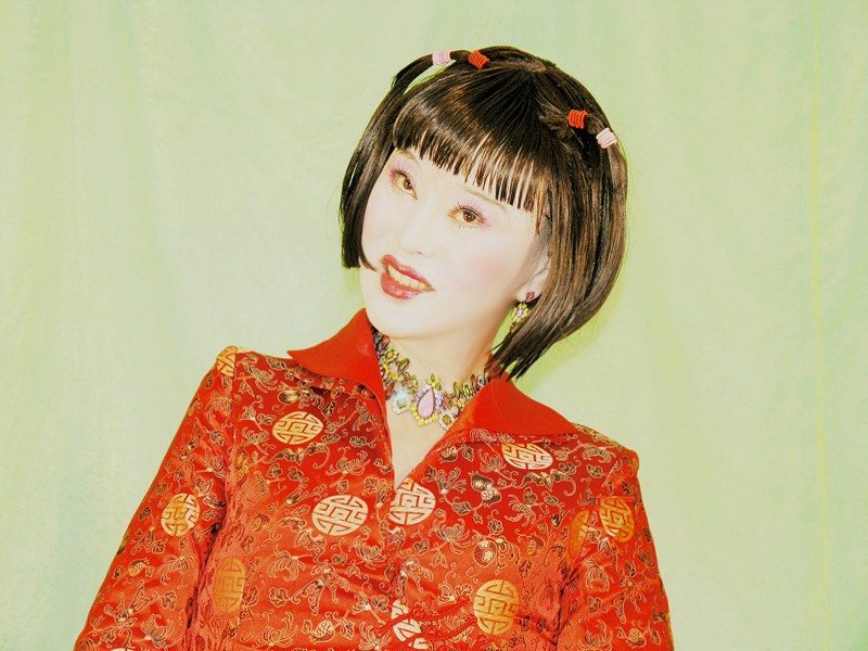 PA021429_副本.jpg