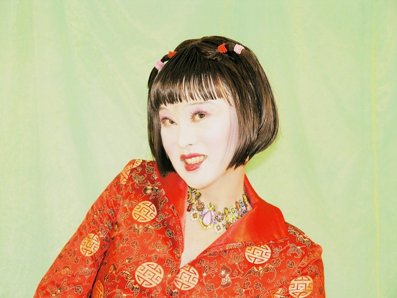 PA021431_副本.jpg