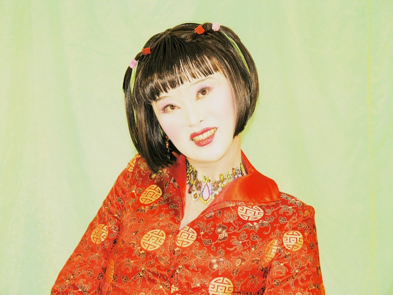PA021430_副本.jpg