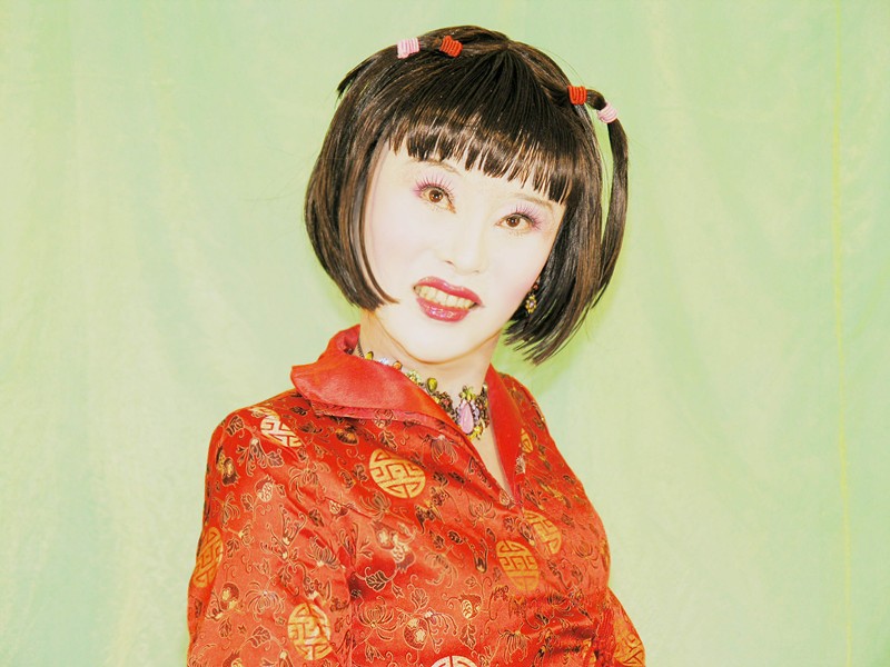 PA021432_副本.jpg