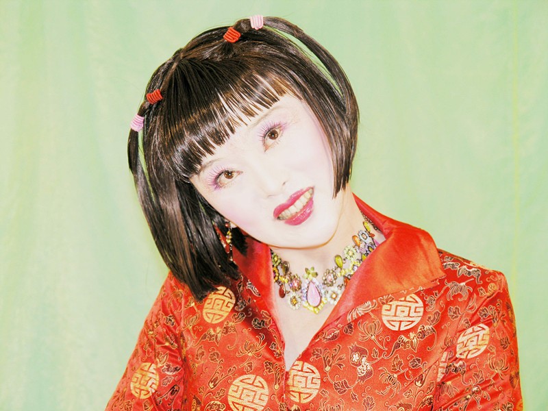 PA021433_副本.jpg