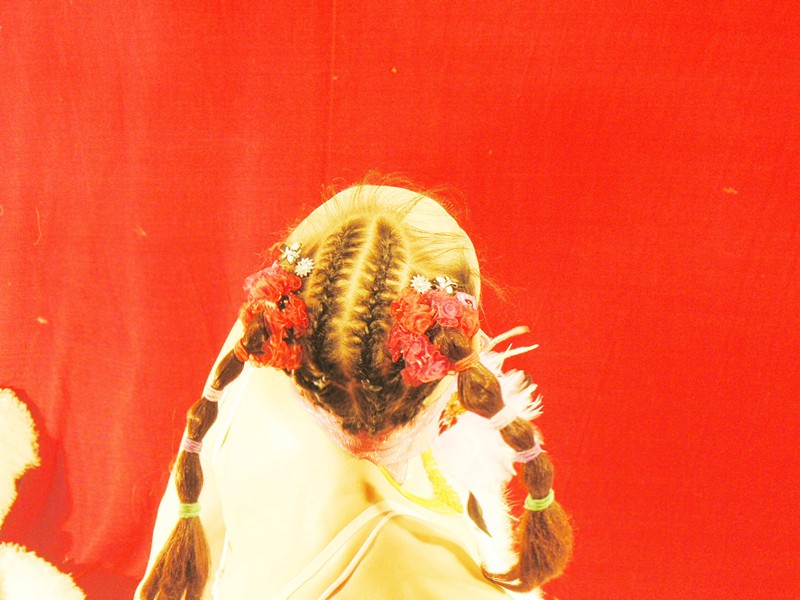 P1017322_副本.jpg