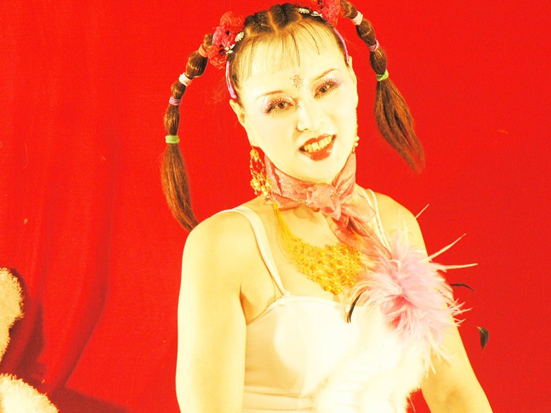 P1017325_副本.jpg