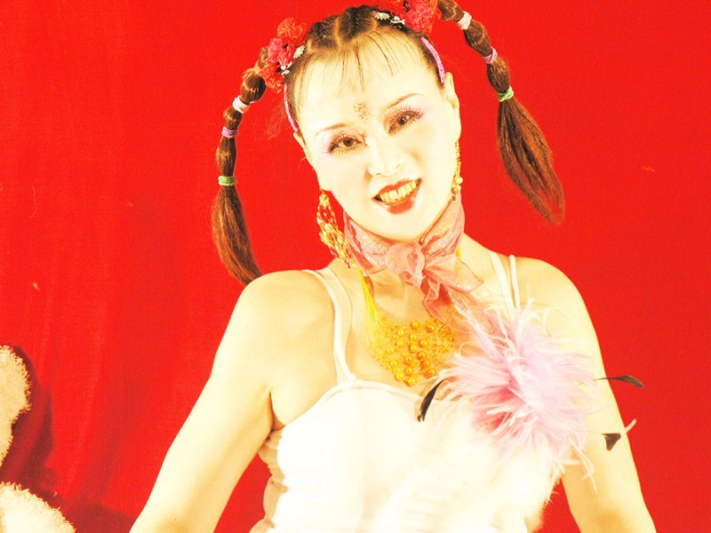 P1017326_副本.jpg