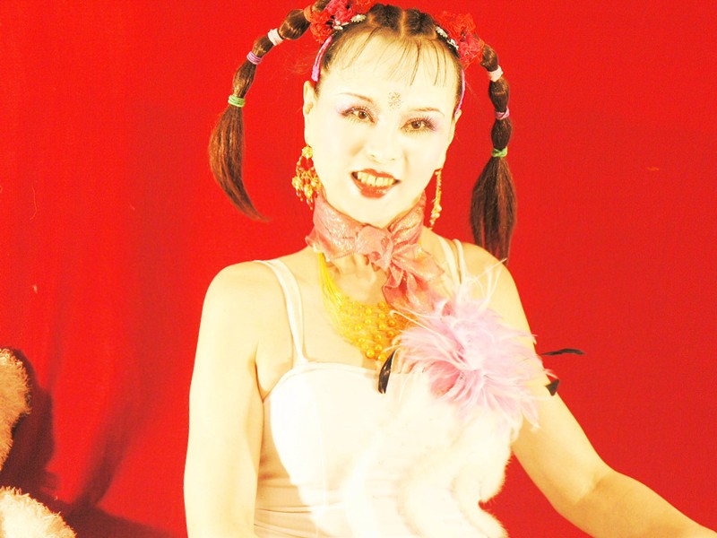 P1017327_副本.jpg