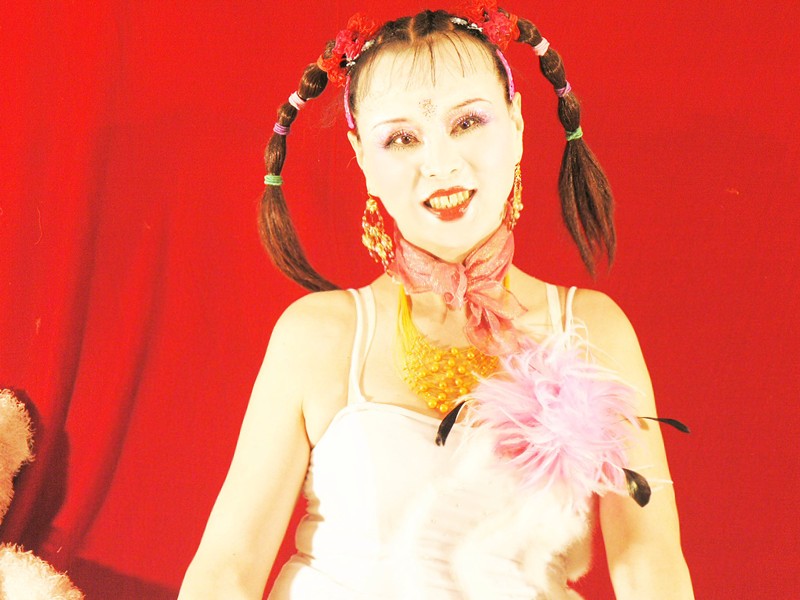 P1017328_副本.jpg