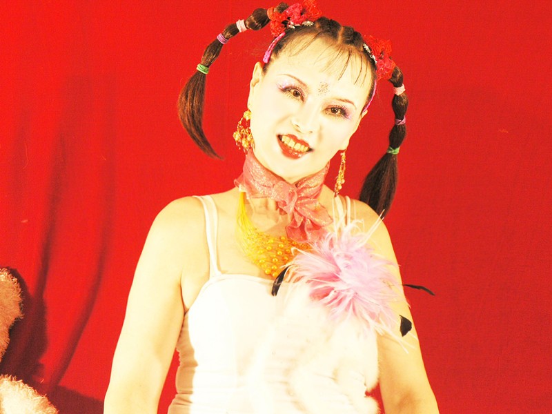 P1017329_副本.jpg