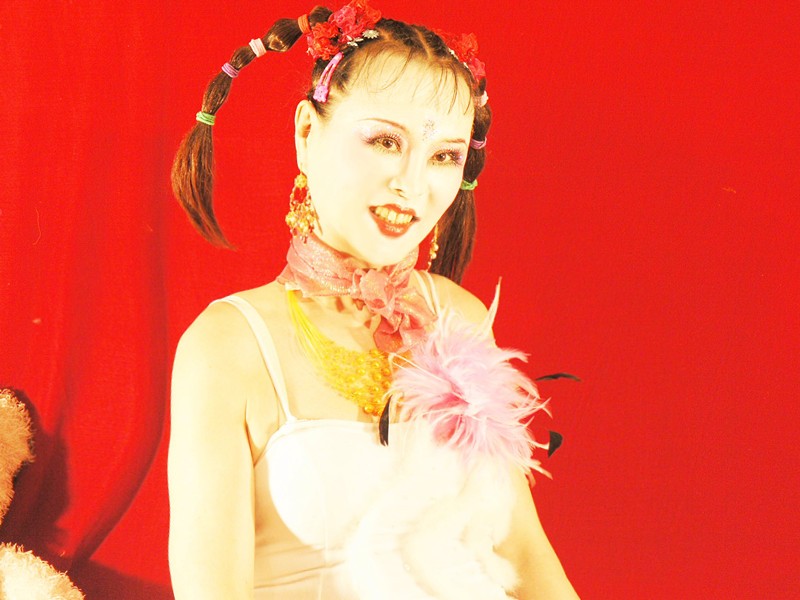 P1017330_副本.jpg