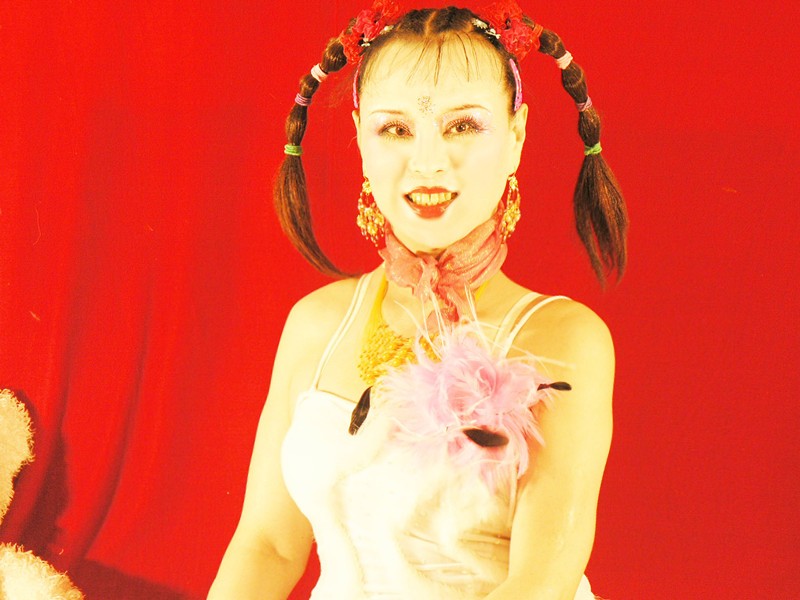 P1017334_副本.jpg