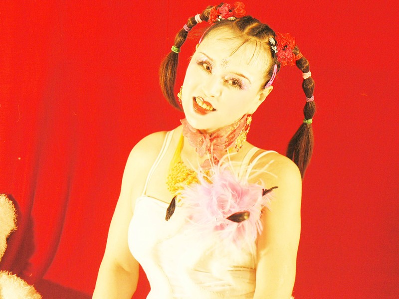 P1017335_副本.jpg